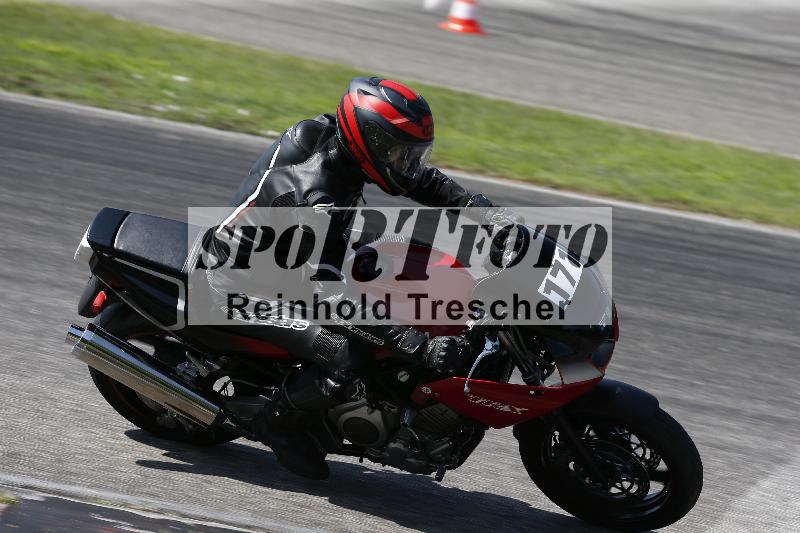 /26 23.07.2026  Speer Racing ADR/Gruppe classic/171